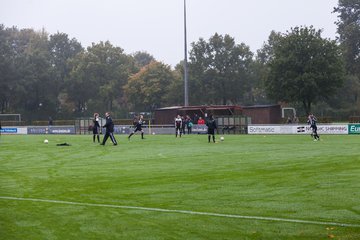 Bild 26 - Frauen SV Henstedt Ulzburg - FSV Gtersloh : Ergebnis: 2:5